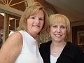 Ruth & Judy